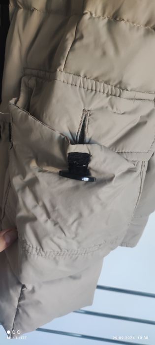 Kurtka 36 only.      .