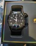 Huawei watch gt2 46 mm