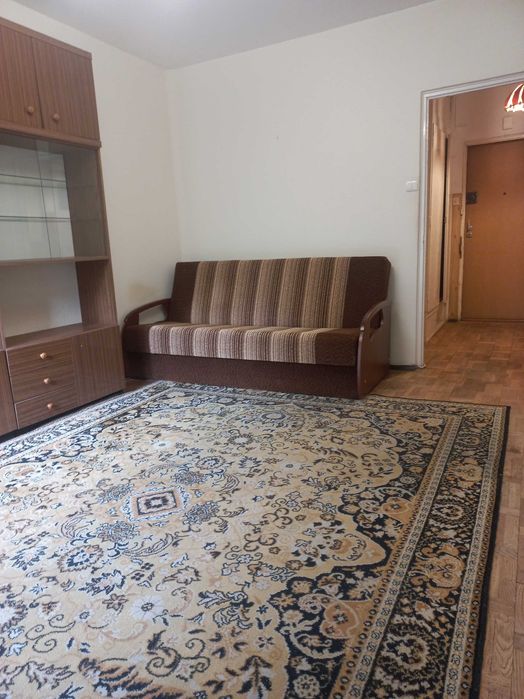 Sprzedam BEZPOŚREDNIO mieszkanie przy ul. Deotymy 38,4 m2