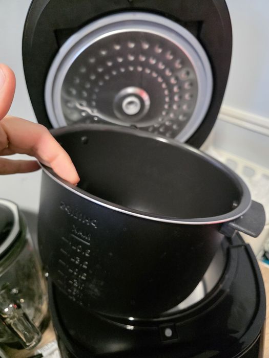 Multicooker Philips HD4749