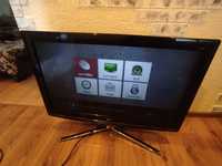 Продам телевізор LG37 дюймів