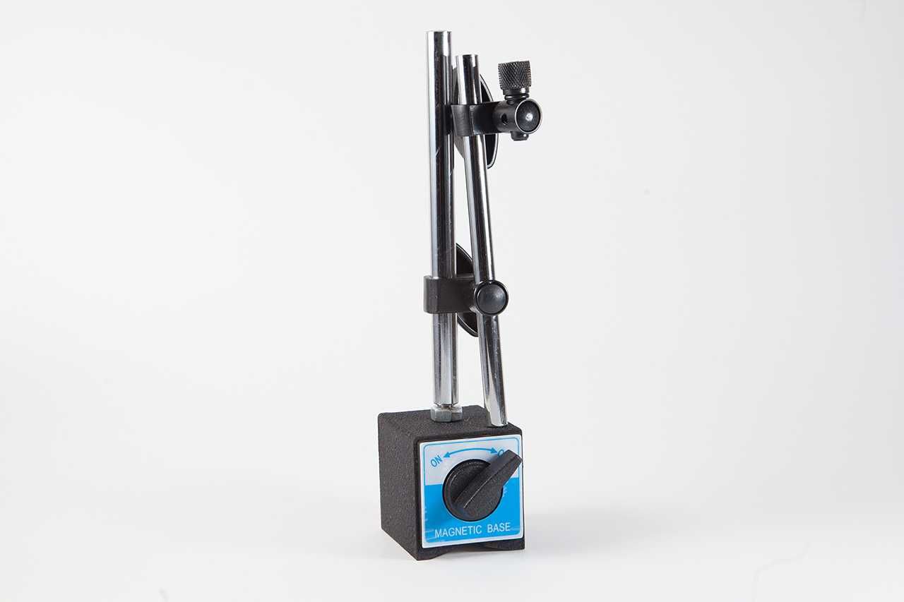 Equilibrador portátil e analisador de vibrações Balanset-1A