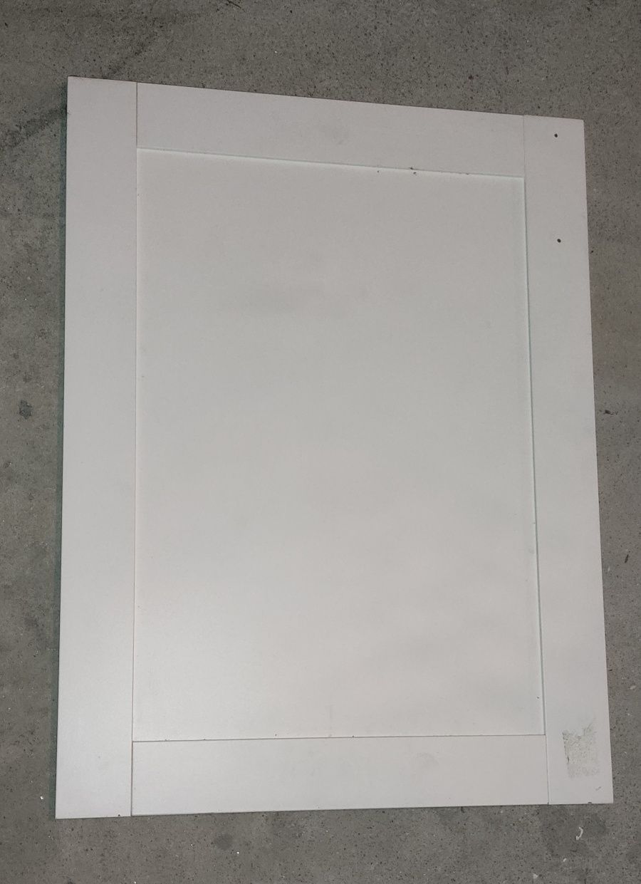 Portas Armário Cozinha