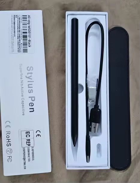 Стилус Microsoft Surface