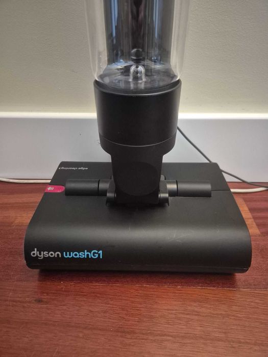 Dyson WashG1 Wet Floor Cleaner