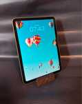 iPad 10Gen 64GB 2022 Gold Neverlock| АКБ 100%