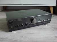 Technics Wzmacniacz SU-A600