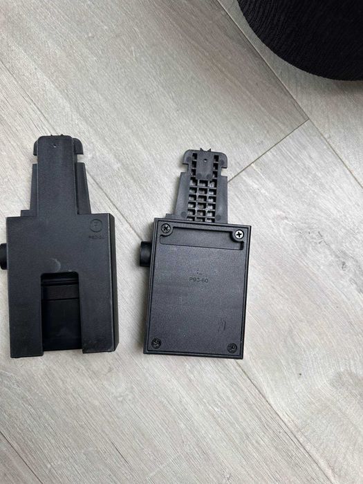 Wózek dziecięcy Venicci 2w1 Tinum Upline, + gratis adaptery