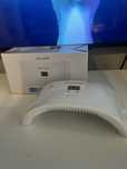 Lampa Neonal nowa