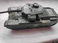 Dinky supertoys Centurion Tank Unikat