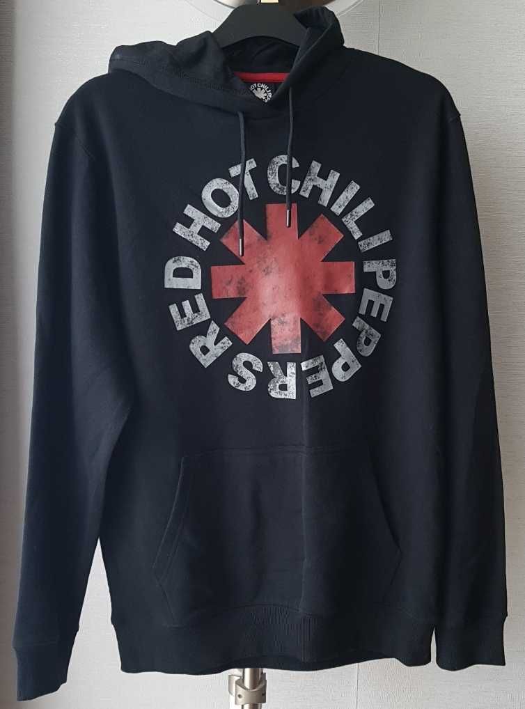 Bluza Red Hot Chili Peppers