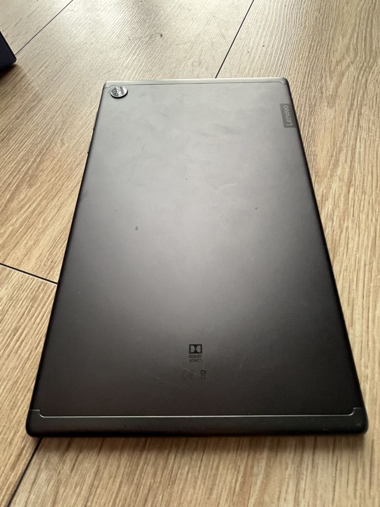 Tablet lenovo Tab M10 FHD PLUS