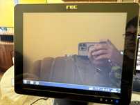 Terminal POS FEC FH-5251 Windows 7