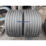 445/45 R19.5 Goodyear KMAX T 2шт  Доставка безкоштовна