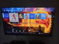 Zamienię ps4 na ps5 plus dopłata