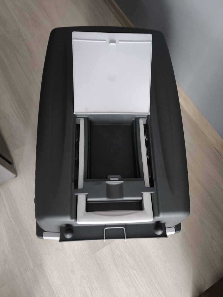 Transport dla psa Gulliver, rozmiar 4., 72x52x51 cm.