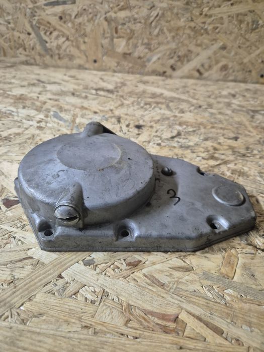 Dekiel kapa silnika romet komar motorynka kadet