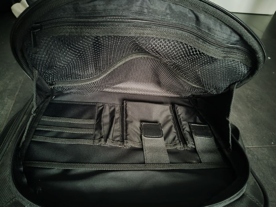 Torba na laptopa DELL