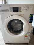Pralka Beko WMB61041