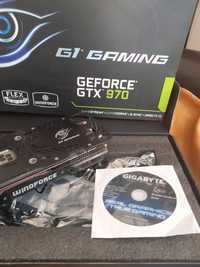 Geforce gtx 970 windforce 4gb