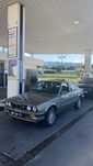 Bmw e30 320i (negociálvel)
