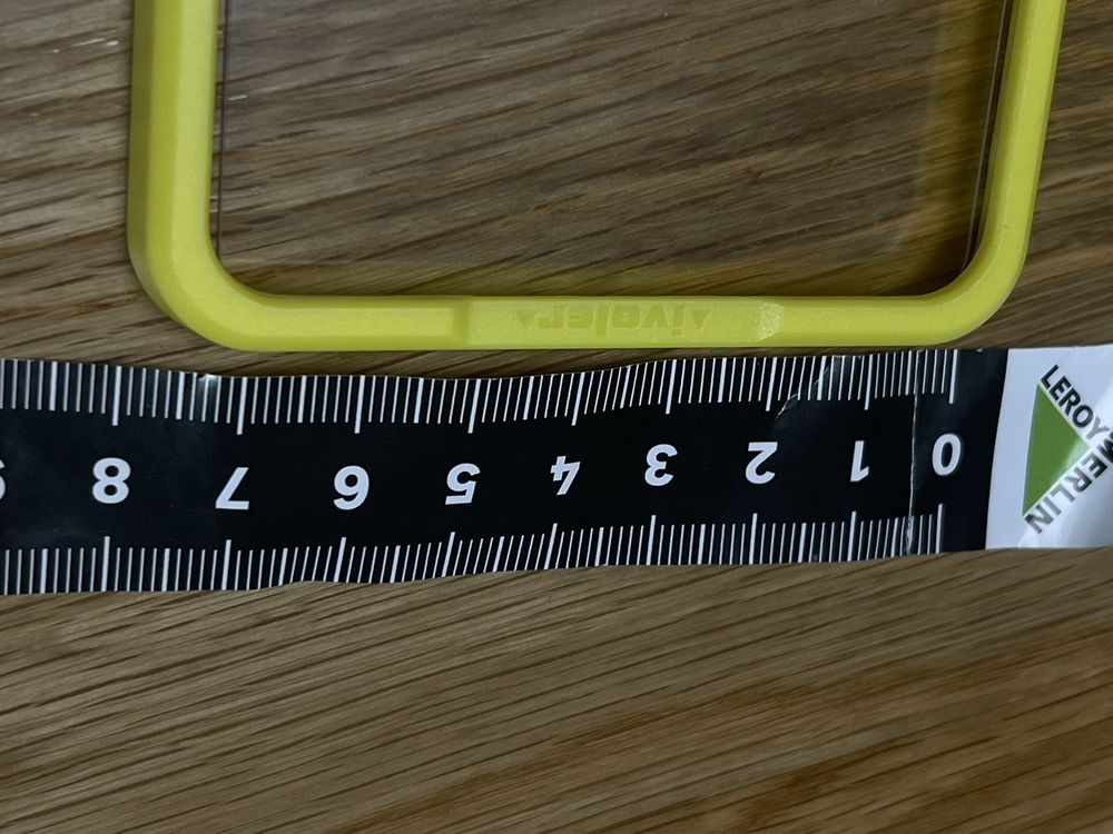 Szkło ochronne do Xiaomi Redmi  4G /5G