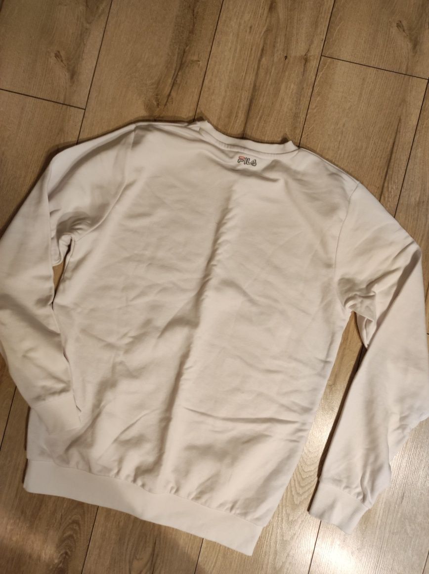 Bluza męska Fila
