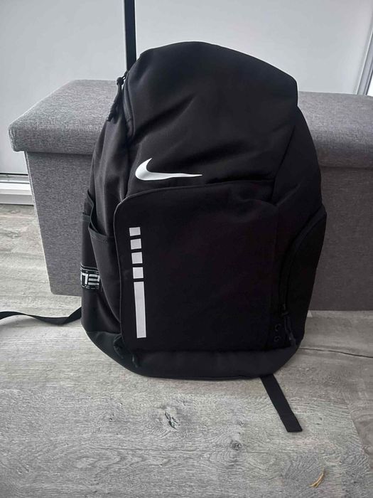 Plecak Nike Elite