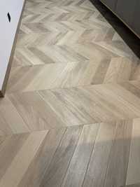 Jodelka francuska marazzi