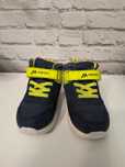 Buty, adidasy, botki dla chłopca firmy Martes rozm. 26