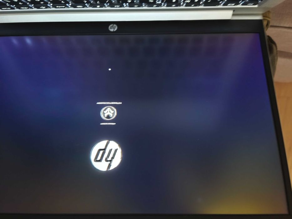 HP ProBook 430 g8 core i7 1165g7/16gb/256/13.3ips