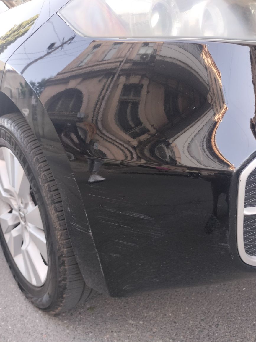 Продам Acura RDX