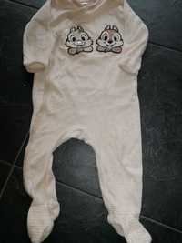 Baby grows 6 meses e 9 a 12 meses