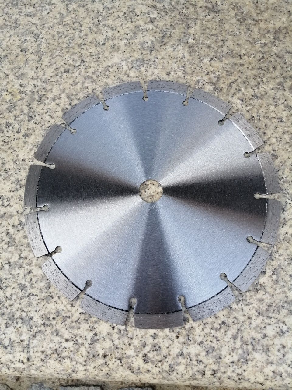 Vendo Discos 230mm