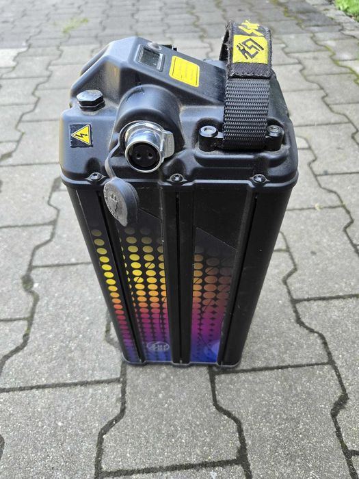 Bateria akumulator Surron Light Bee S
