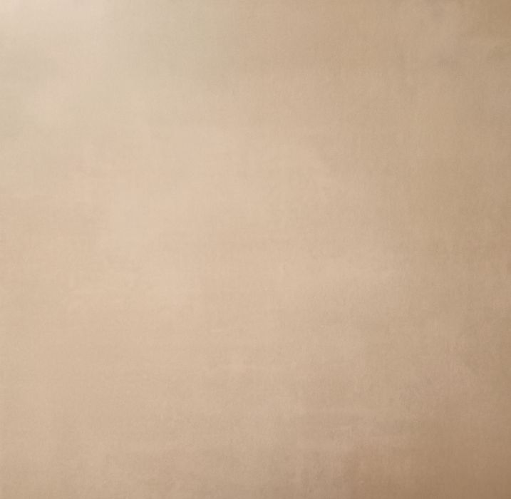 Cerâmica tijoleira Bestile 60,8x60,8 Balbi crema crema silk