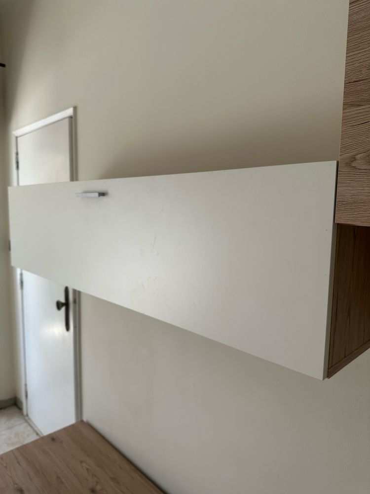 Móvel de sala para TV