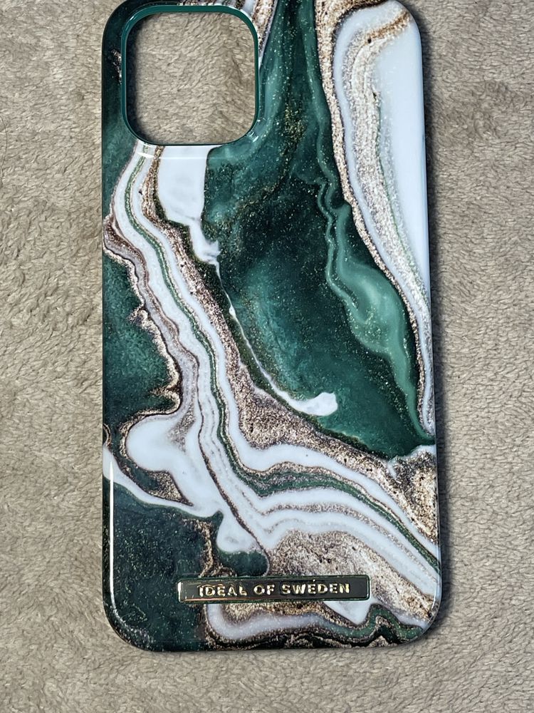 Iphone 12 Pro Max Etui