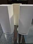 Linksys Velop WHW03