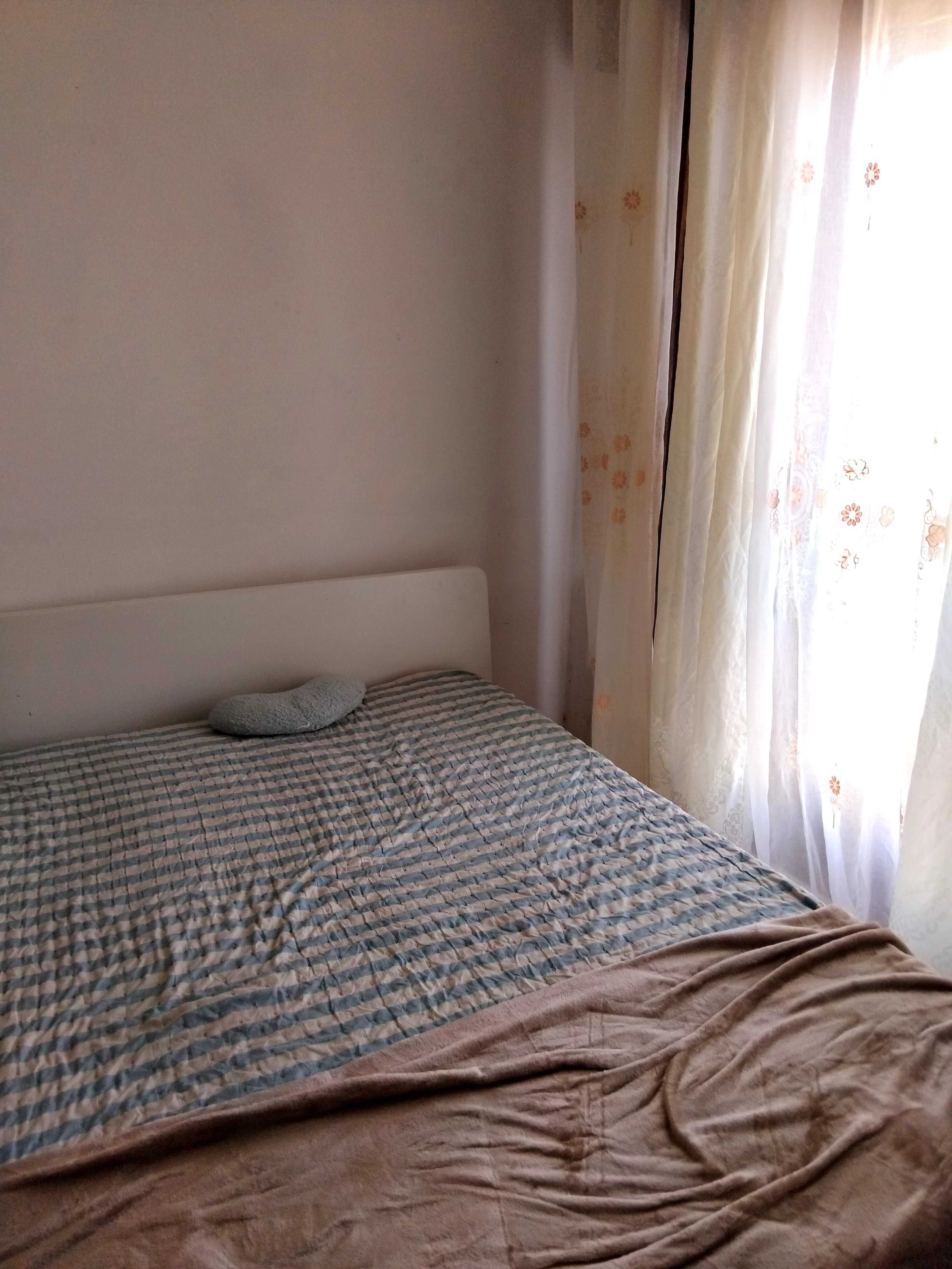 Quarto para alugar
