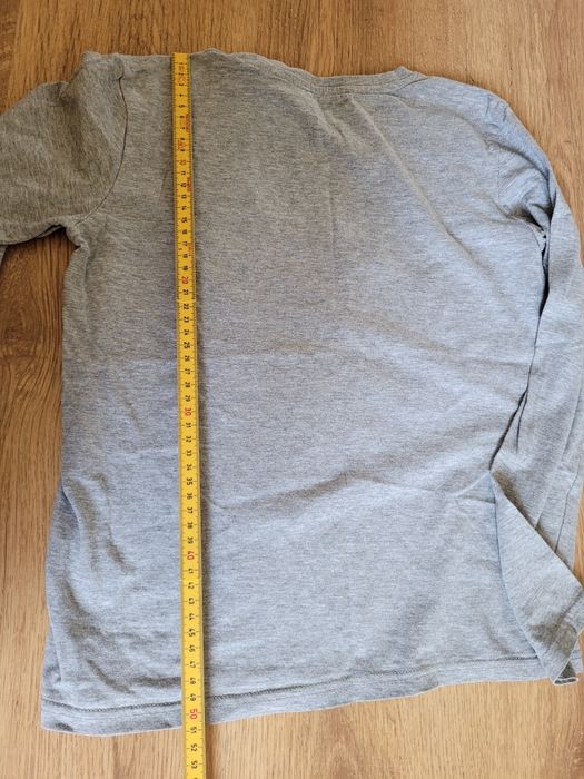 Bluzki, koszulki z długim rekawem