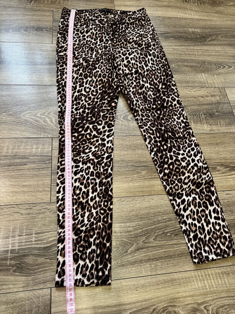 Штани Guess 27 розмір