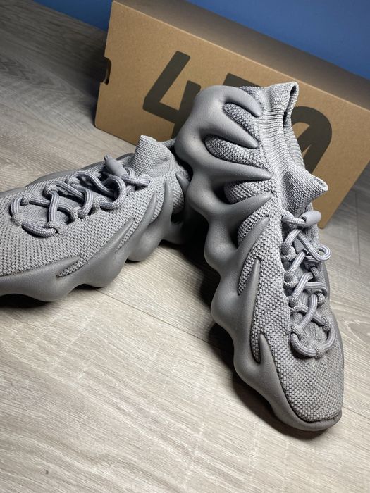 Sprzedam yezzy 450