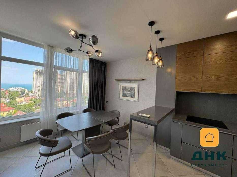 ВИДОВАЯ‼️35 Жемчужина • РЕМОНТ • Каманина• Литературная•Аркадия у МОРЯ