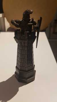Figurka Harry Potter Wieża Szachowa