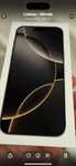 Iphone 16 Pro Max 256GB Titanium Natural  selado.