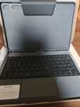 Klawiatura do Tabletu . Samsung Galaxy TAB/ iPad Z bluetooth .