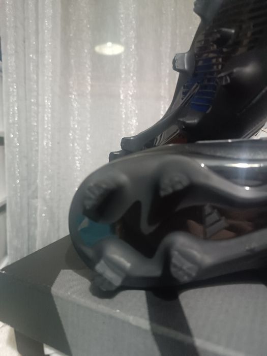 Chuteiras copa adidas