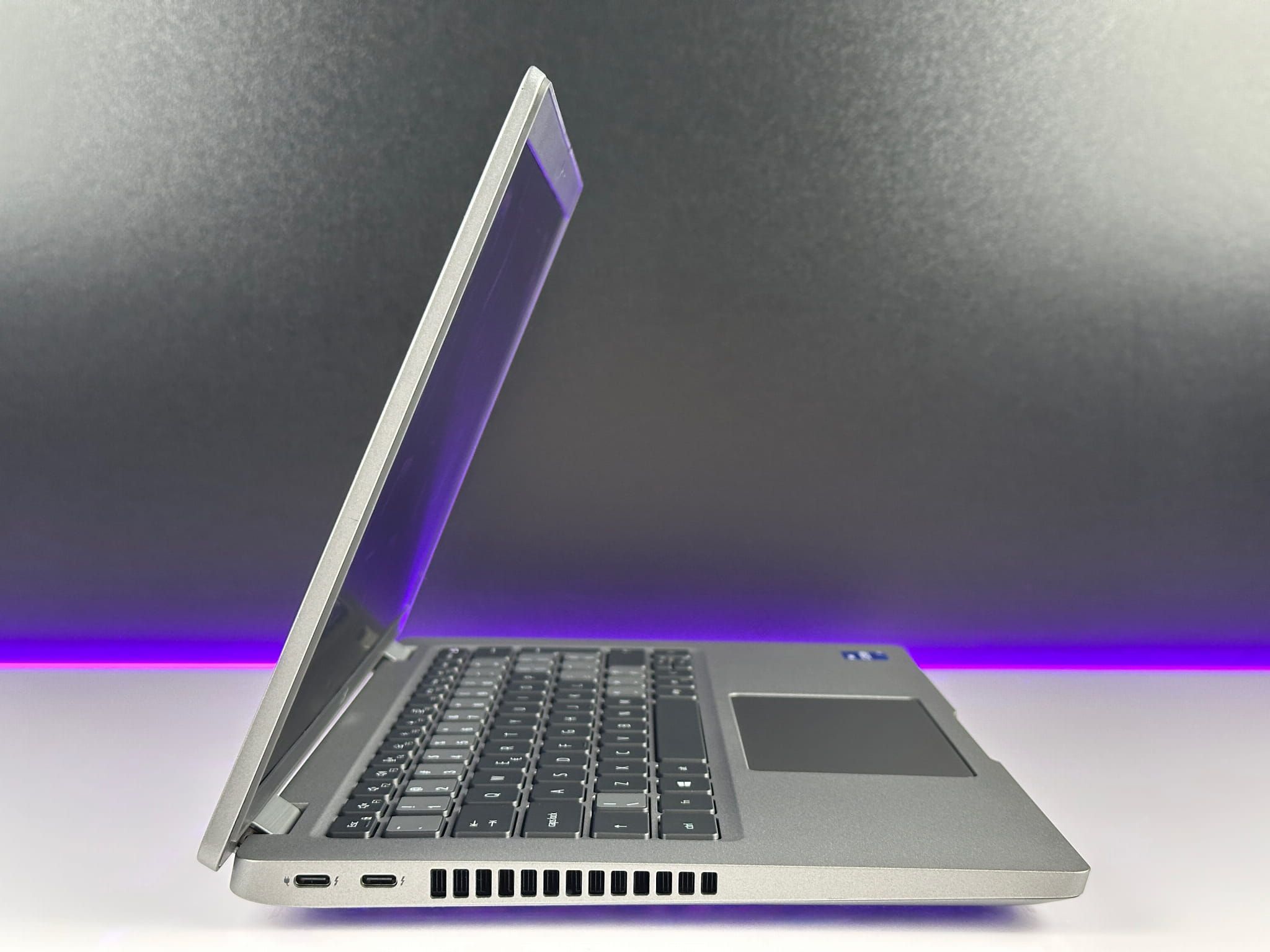 Laptop DELL Latitude 5430 | i7-1255U / FHD / 16GB / 512GB / FHD / FV23
