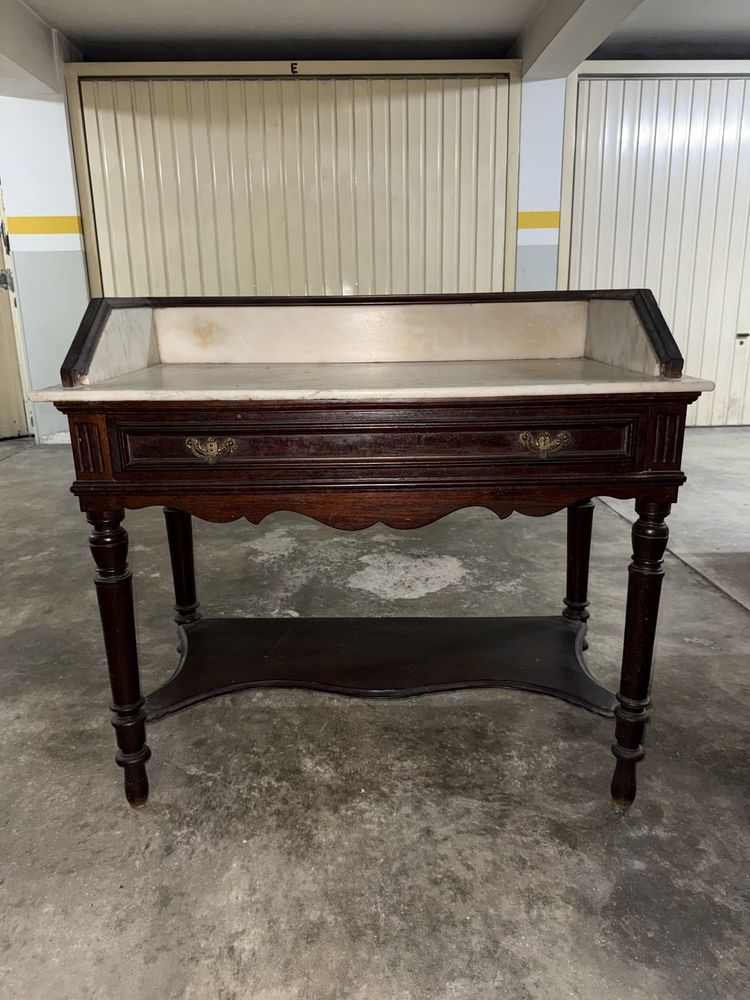 Conjunto mobilia de quarto